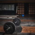 5 belangrijke supplementen voor krachttraining